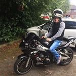 Jake Chase - @jakechase_11 - Instagram
