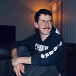 Jake Chase - @jakechase168 - Instagram