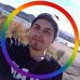 Jake Chase - Facebook