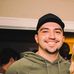 Jake Chase - Facebook