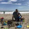 Jake Chase - @jake.chase2 - TikTok