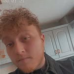 Jake Chase - @jakechase25 - Instagram