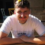 Jake Chase - @jakeochase - Instagram