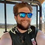 Jake Chase - @jchaser1186 - Instagram