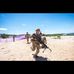Jake Chase - Facebook