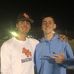Jake Chase - Facebook