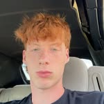 jake chase - @fakejakechase - Instagram