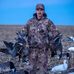 Jake Chase - Facebook