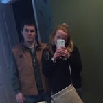 Jake Chase - @jchase2016 - Instagram