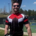 Jake Chase - @jakechase000 - Instagram