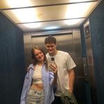 Jake Chase - @jakeychase - Instagram
