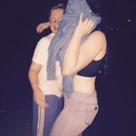 Jake Chase - @jakechase2003 - Instagram