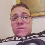 Jake Chase - @chase.jake - Instagram