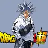 Jake chase - @gokulight_15 - TikTok