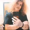 Jake Chase - @jakechase6 - TikTok