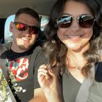 Jake Chase - Facebook