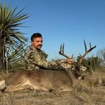 Jake Chase - @jakechase_ - Instagram