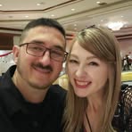 Jake Chase - Facebook