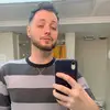 Jake Chase - @jakechase3 - TikTok