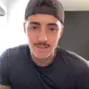 Jake Chase Freedom - @jake.chase.freedo - TikTok