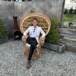Jake Chaseling - @jake.chase3 - Instagram