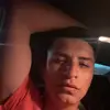 Jake_Dalton - @the_offical_jake_chase - TikTok