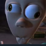 jake frl - @jakechaseemdown - Instagram