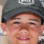 Jake - @jake_chase123 - Instagram