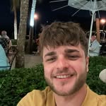 Jake - @jake_chase_ - Instagram