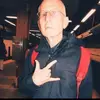 Jake - @jakechase0034 - TikTok