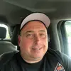Jake - @jakechase3064 - TikTok