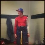 jakechase14 - @jakechase14 - Instagram