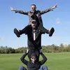 jakechase255 - @jakechase255 - TikTok