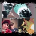 Jake/chase - @jmwcathcart_chasedaack10 - Instagram
