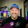 JakeChase HomeIQPros - @jakemchase - TikTok