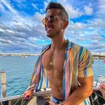 Jakey_Profit_SFox006 - @jake_chase_paid - Instagram
