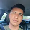 offical__jake_chase - @offical__jake_chase - TikTok