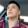 The Real Jake Chase - @jake_chase_offical - TikTok