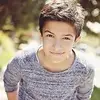 user9243994064280 - @jake.chase1 - TikTok