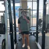 Jack Chastain - @jackc8787 - TikTok