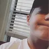 jack chastain - @jack1andonly - TikTok