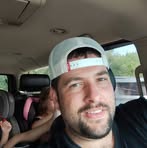 Jacob Chastain - Facebook