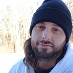 Jacob Chastain - Facebook