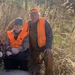 Jacob Chastain - Facebook