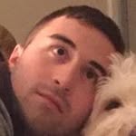 Jake B. Chastain - @jakechadestain_112 - Instagram