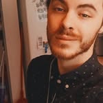 Jake Chastain - @jacob.m.c - Instagram