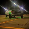 Jake Chastain - @jakechastain53 - TikTok