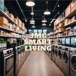 jake chastain - @jmc_smart_living - Instagram