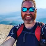 Jake Chastain - @jake.chastain - Instagram