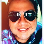 Jake Chastain - Facebook